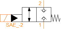 FP-22-PD-S_-02/03-_